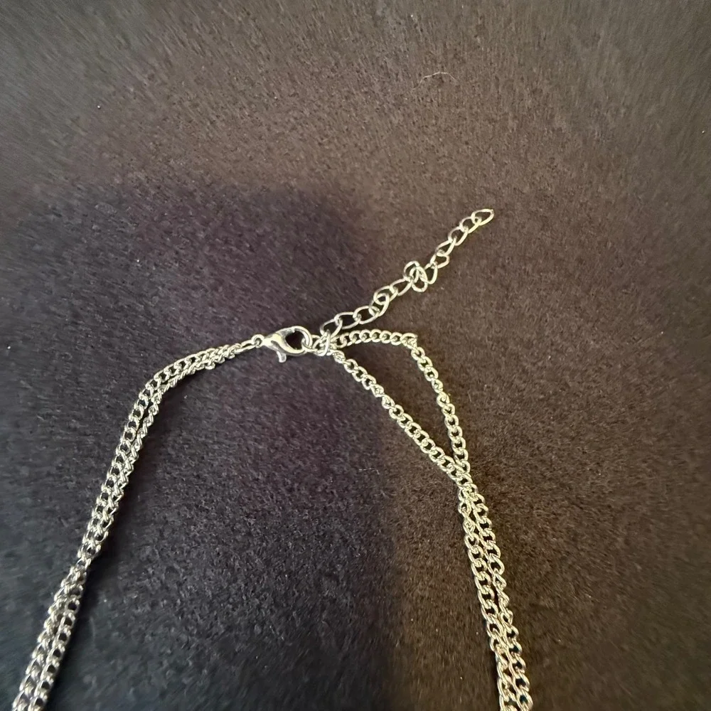 N/A pearl drop